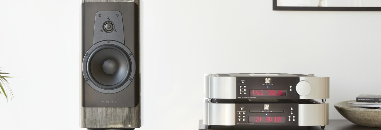 dynaudio_contour_20_banner